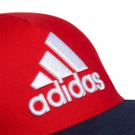 Кепка Adidas KIDS CAP thumbnav 4