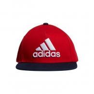Кепка Adidas KIDS CAP thumbnav 5
