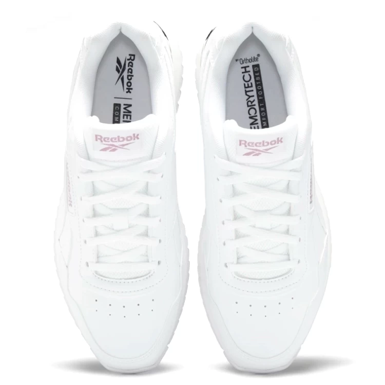 Кроссовки Reebok GLIDE RIPPLE / Женский / 38 / Белый photo 5