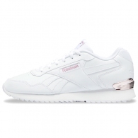 Кроссовки Reebok GLIDE RIPPLE thumbnav
