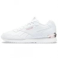 Incaltaminte Sport Reebok GLIDE RIPPLE 