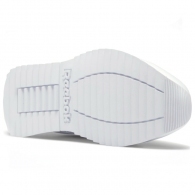 Incaltaminte Sport Reebok GLIDE RIPPLE thumbnav 2