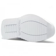 Кроссовки Reebok GLIDE RIPPLE thumbnav 2