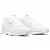 Incaltaminte Sport Reebok GLIDE RIPPLE thumbnav 3