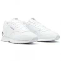 Кроссовки Reebok GLIDE RIPPLE thumbnav 3