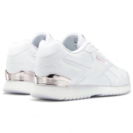 Incaltaminte Sport Reebok GLIDE RIPPLE thumbnav 4