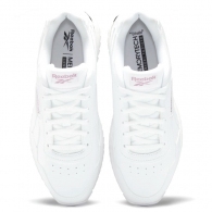 Incaltaminte Sport Reebok GLIDE RIPPLE thumbnav 5