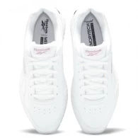 Кроссовки Reebok GLIDE RIPPLE thumbnav 5