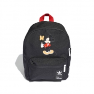 Рюкзак Adidas DISNEY BP INF thumbnav 1