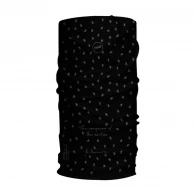 Caciula HAD Inukshuk Black by Reinhold Messner 