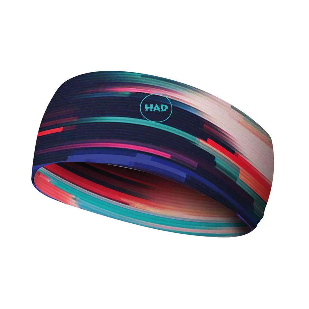 Bandana HAD Tropic One size photo 1