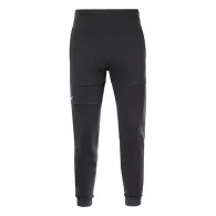Брюки Reebok MYT Minimal Waste J 