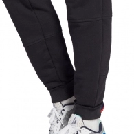 Pantaloni Reebok MYT Minimal Waste J thumbnav 2