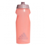 Sticla Adidas PERF BTTL 0,5 thumbnav