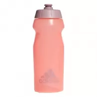 Бутылка Adidas PERF BTTL 0,5 
