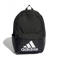 Рюкзак Adidas CLSC BOS BP thumbnav