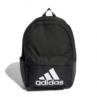 Рюкзак Adidas CLSC BOS BP 