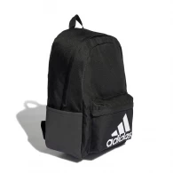 Rucsac Adidas CLSC BOS BP thumbnav 3