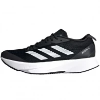 Кроссовки Adidas ADIZERO SL 