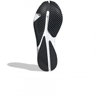 Кроссовки Adidas ADIZERO SL thumbnav 3