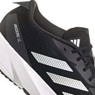 Кроссовки Adidas ADIZERO SL thumbnav 4