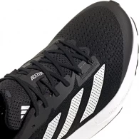 Кроссовки Adidas ADIZERO SL thumbnav 5