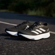 Кроссовки Adidas ADIZERO SL thumbnav 6