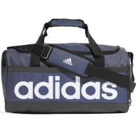 Geanta sport Adidas LINEAR DUFFEL M thumbnav