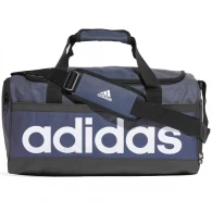 Сумка спортивная Adidas LINEAR DUFFEL M 