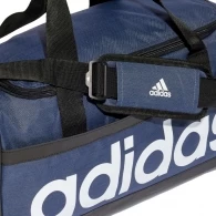 Сумка спортивная Adidas LINEAR DUFFEL M thumbnav 3