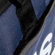 Сумка спортивная Adidas LINEAR DUFFEL M thumbnav 5