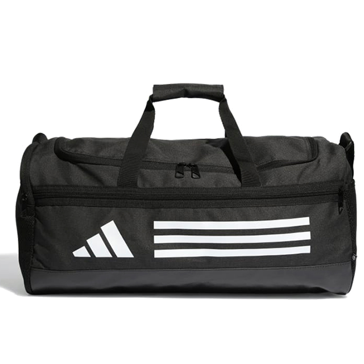 Сумка спортивная  Adidas TR DUFFLE S/HT4749/Черный photo 1