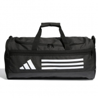 Сумка Adidas TR DUFFLE S thumbnav 1