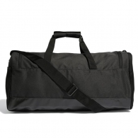 Сумка Adidas TR DUFFLE S thumbnav 2
