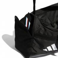 Сумка Adidas TR DUFFLE S thumbnav 3