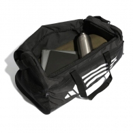 Сумка Adidas TR DUFFLE S thumbnav 4
