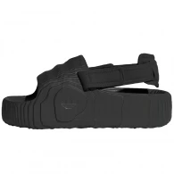 Sandale Adidas ADILETTE 22 XLG W 