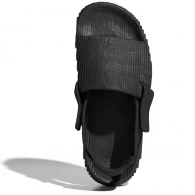 Сандалии Adidas ADILETTE 22 XLG W thumbnav 2
