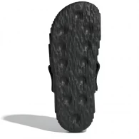 Сандалии Adidas ADILETTE 22 XLG W thumbnav 3