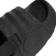 Сандалии Adidas ADILETTE 22 XLG W thumbnav 4