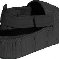 Сандалии Adidas ADILETTE 22 XLG W thumbnav 5