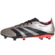 Бутсы Adidas PREDATOR LEAGUE FG 