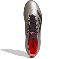 Бутсы Adidas PREDATOR LEAGUE FG thumbnav 2