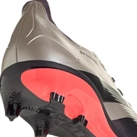 Бутсы Adidas PREDATOR LEAGUE FG thumbnav 4
