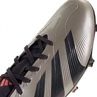 Бутсы Adidas PREDATOR LEAGUE FG thumbnav 5