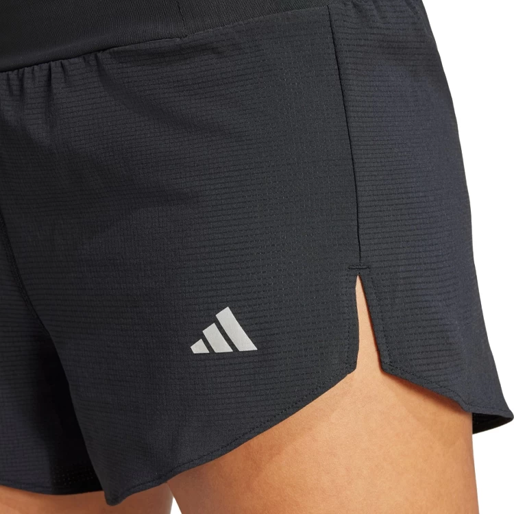 Sorti Adidas ULT PCKT SHORT / Femei / M / Negru photo 4