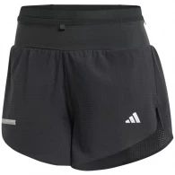 Sorti Adidas ULT PCKT SHORT 