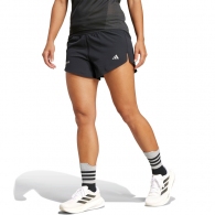 Sorti Adidas ULT PCKT SHORT thumbnav 2