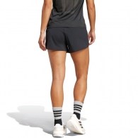 Sorti Adidas ULT PCKT SHORT thumbnav 3