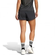Sorti Adidas ULT PCKT SHORT thumbnav 3